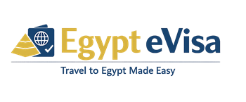 Egypt eVisa Logo